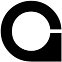 Accueil